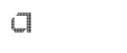 logo_Alphagainbull_u